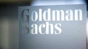 Goldman Sachs AlumnEye