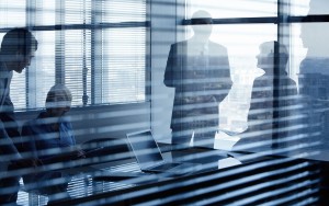 boutique m&a AlumnEye