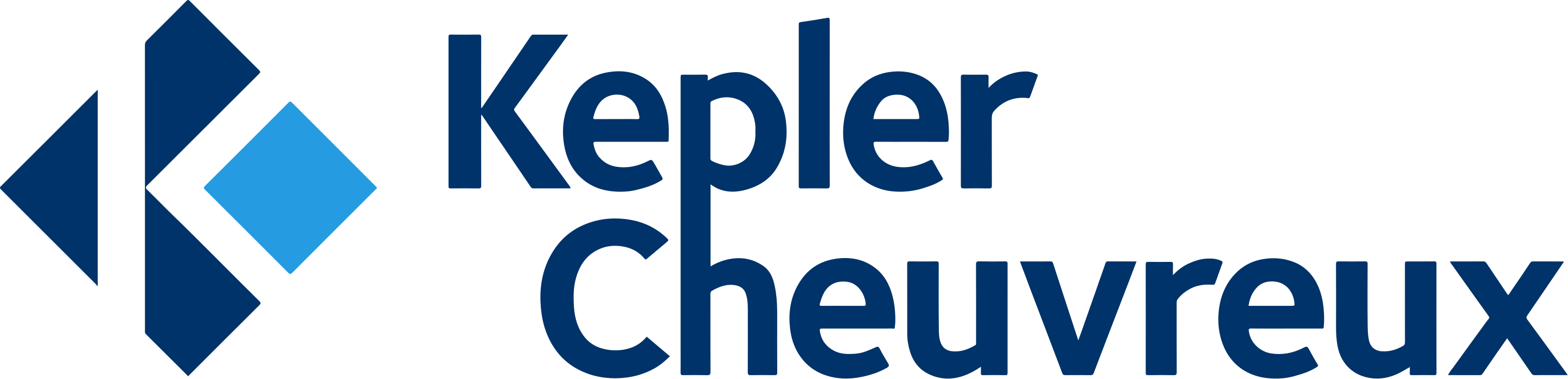 m&a_kepler_chevreux