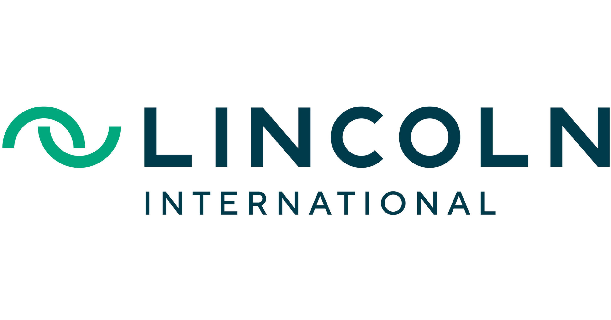 m&a_lincolninternational