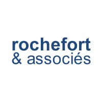 m&a_rochefort_associes