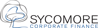 m&a_sycomore_corporate_finance