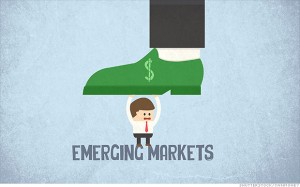 150326094058-us-hurting-emerging-markets-620xa