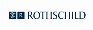 Rothschild_logo