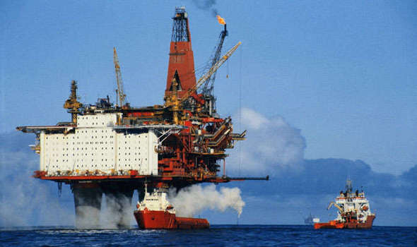 petrole_mer_du_nord (1)