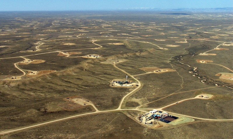 puits-de-gaz-de-schiste-usa