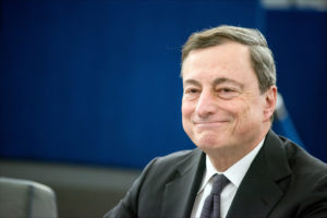 mario-draghi