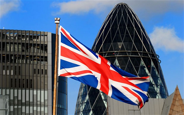 economy-flag-2_2042549b