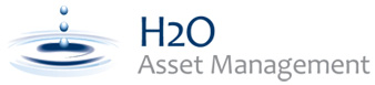 h2o asset management