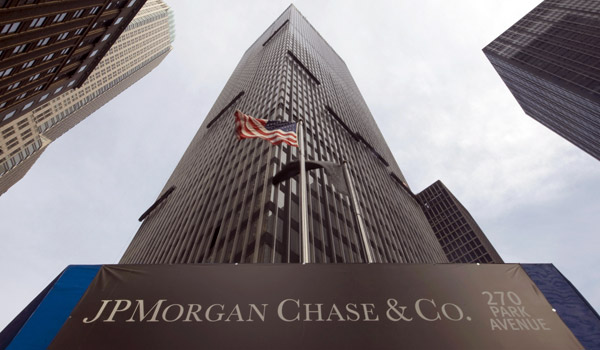 jpmorgan