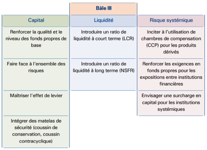 bale3