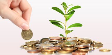 banque-et-developpement-durablecfinance-ethique