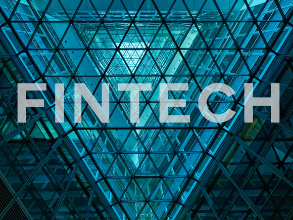 fintech1