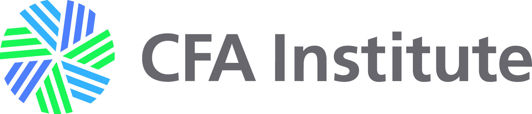 CFA