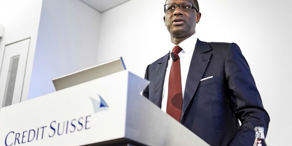 Tidjane-Thiam-Credit-Suisse-Michael-Buholzer-AFP-592x296