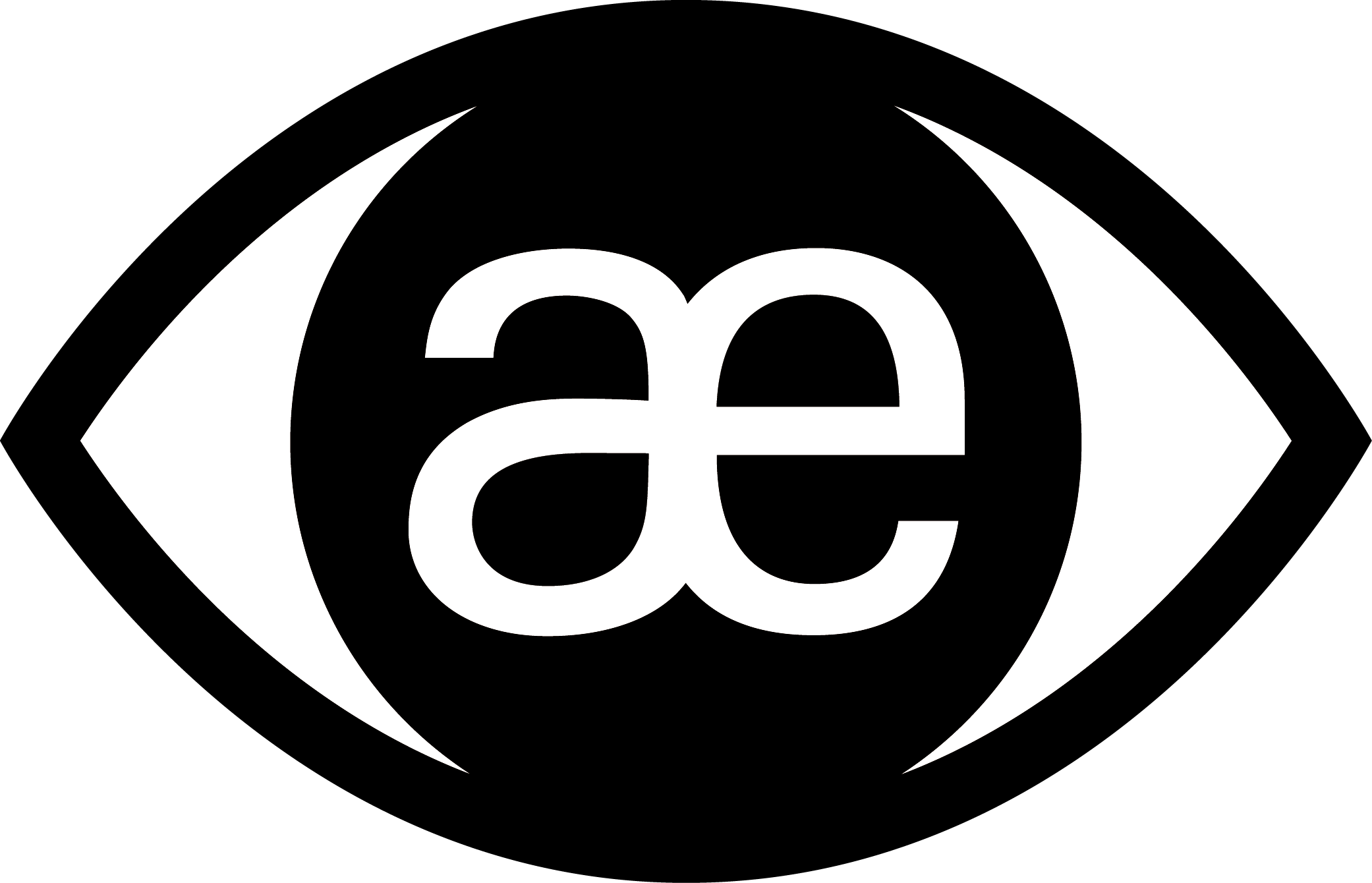 Logo oeil AlumnEye  AlumnEye Preparation entretien M&A 