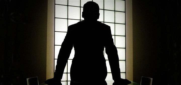 Le guide des stratégies d'investissement des Hedge Funds Le guide des stratégies d'investissement des Hedge Funds