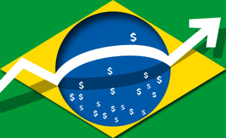 economia-brasileira