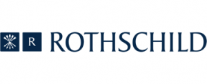 Rothschild_logo