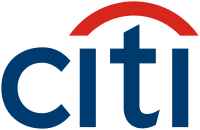 200px-Citi.svg