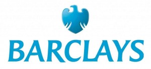 Barclays_1315929