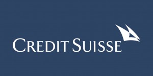Credit-Suisse-cs-stock