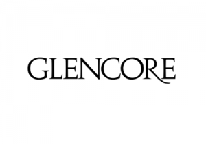 GLENCORE_Logo