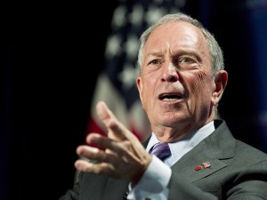 michael-bloomberg-announced-a-big-change-to-how-new-york-city-handles-marijuana