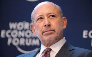 Lloyd_Blankfein_2535110b