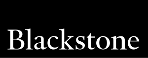 The_Blackstone_Group_logo_(2).svg