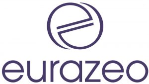 l_eurazeo-rachat-ofi-private-equity-offre-simplifiee