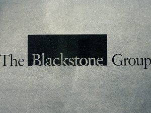 blackstone-logo