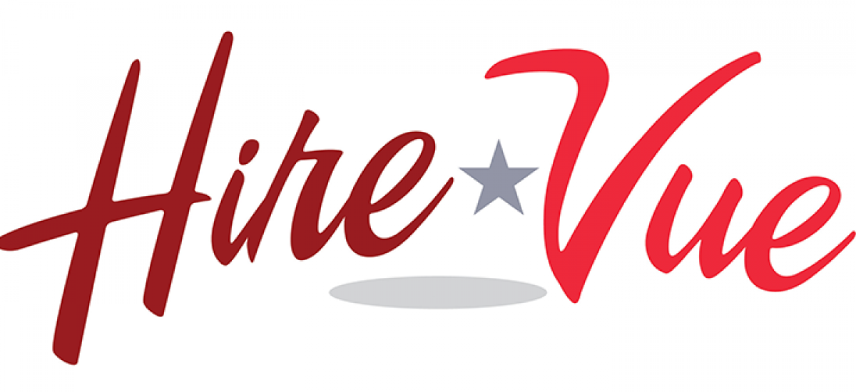 barclays hirevue video interview questions
