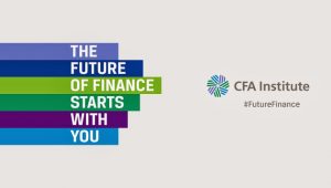 cfa-future