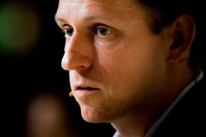 t-peter-thiel-gawker-takedown