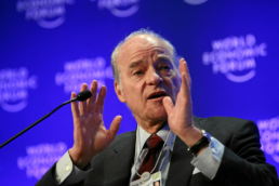 henry-kravis