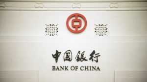 bank-of-china