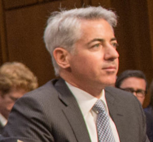 bill-ackman