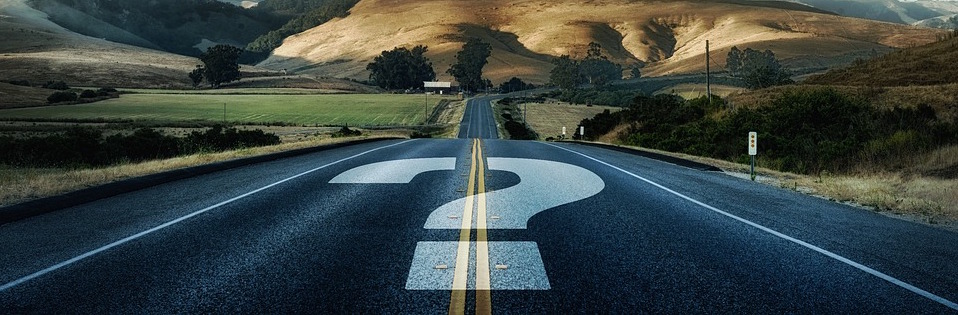 Fonds activistes : vers une dictature des actionnaires 