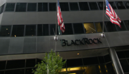 blackrock