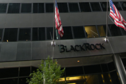 blackrock