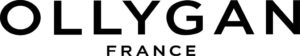 Logo OllyGan
