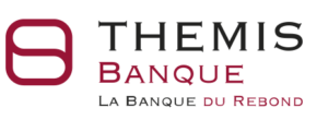 Logo Thémis Banque