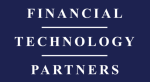FT Partners