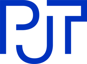 PJT Partners