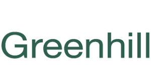 Greenhill Bank