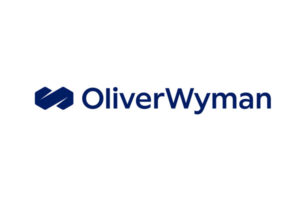 5 questions Emmanuel Ladoux, ex Principal chez Oliver Wyman