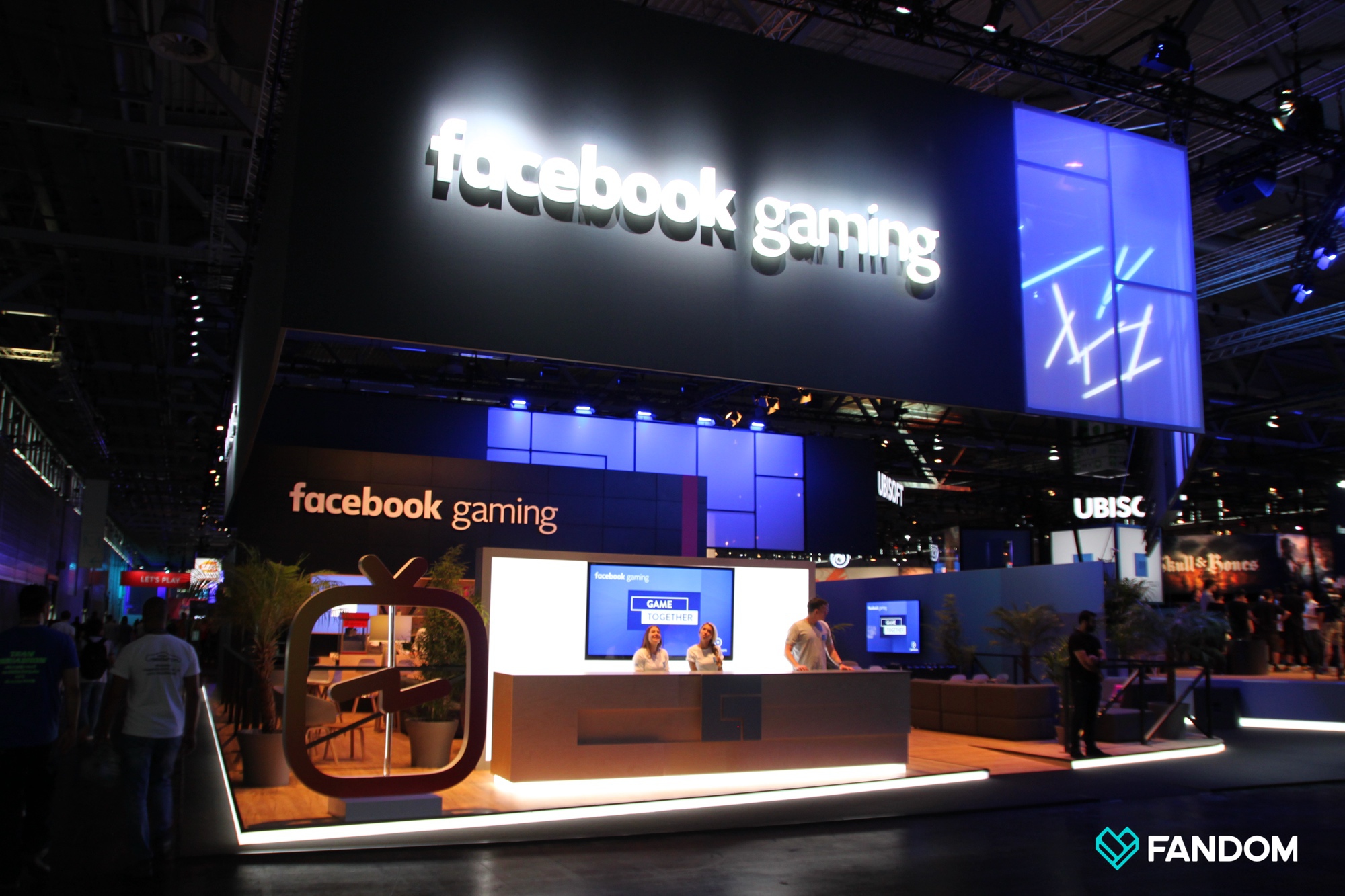 M&A_gaming_facebook