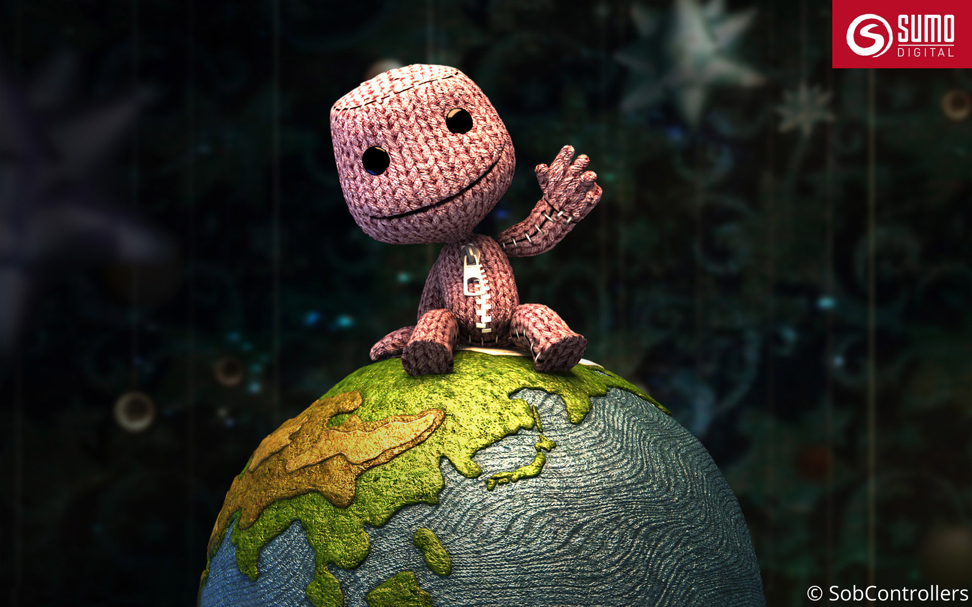 M&A_gaming_sackboy