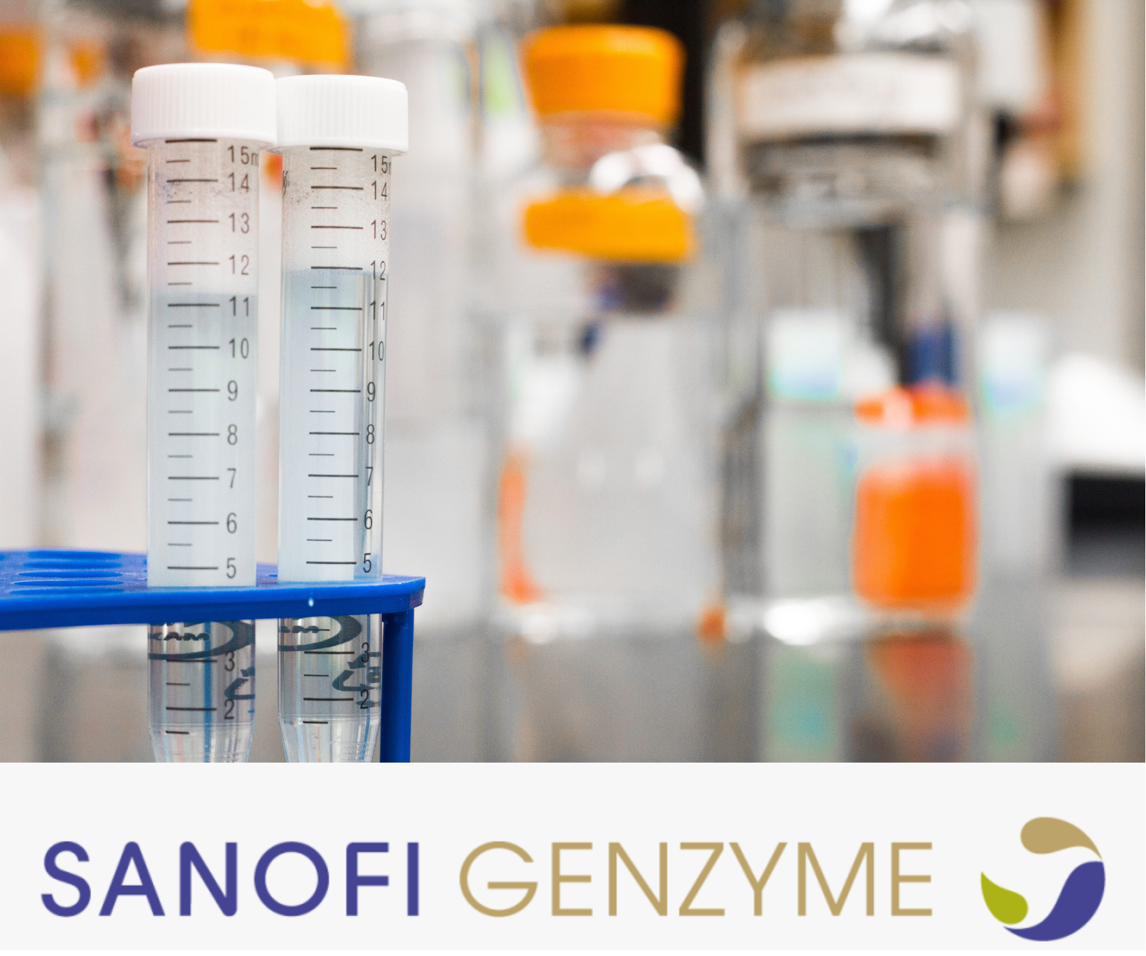 m&a_healthcare_synergies_sanofi
